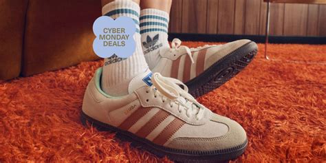 adidas samba cyber monday.